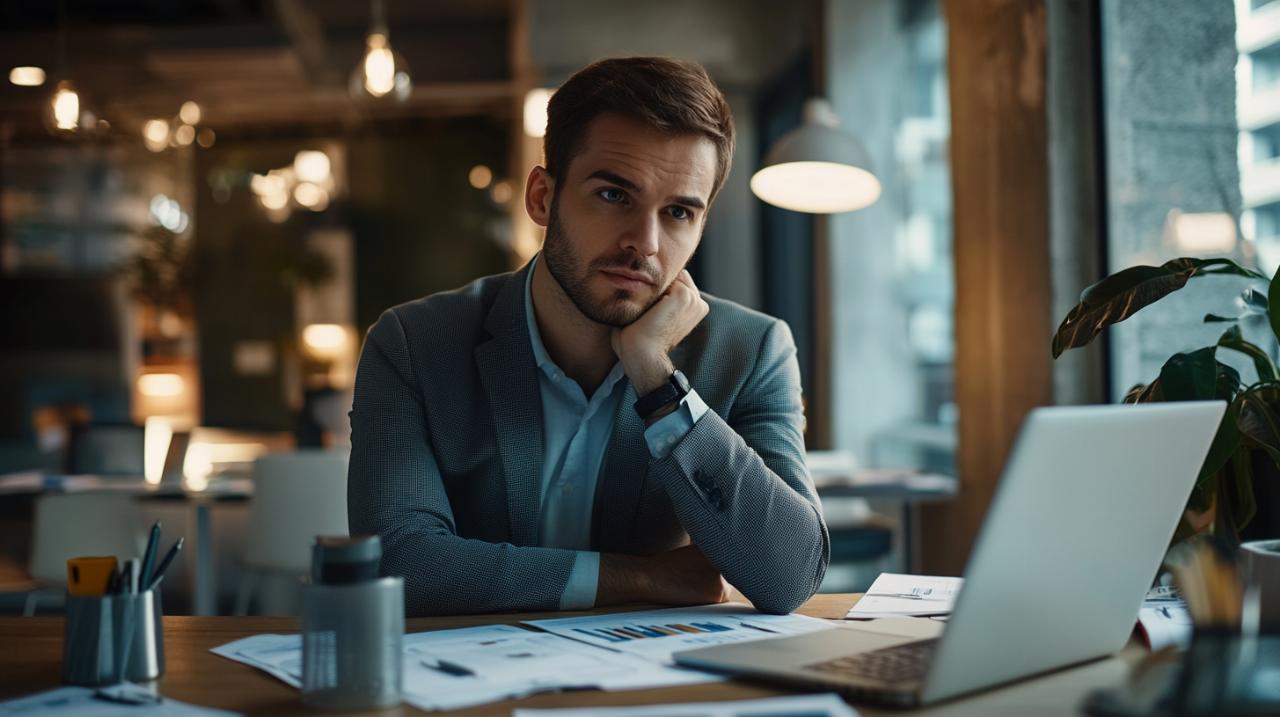 Quitter le RSI : fausse bonne idée ? L&rsquo;avis du MLPS avant de changer de régime social